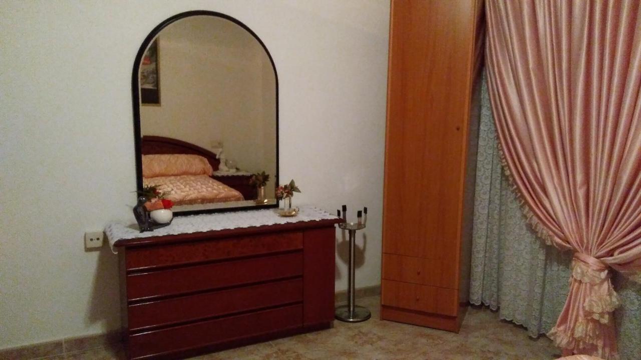 Pension- Mari Loli - Oficial Guardamar del Segura Esterno foto