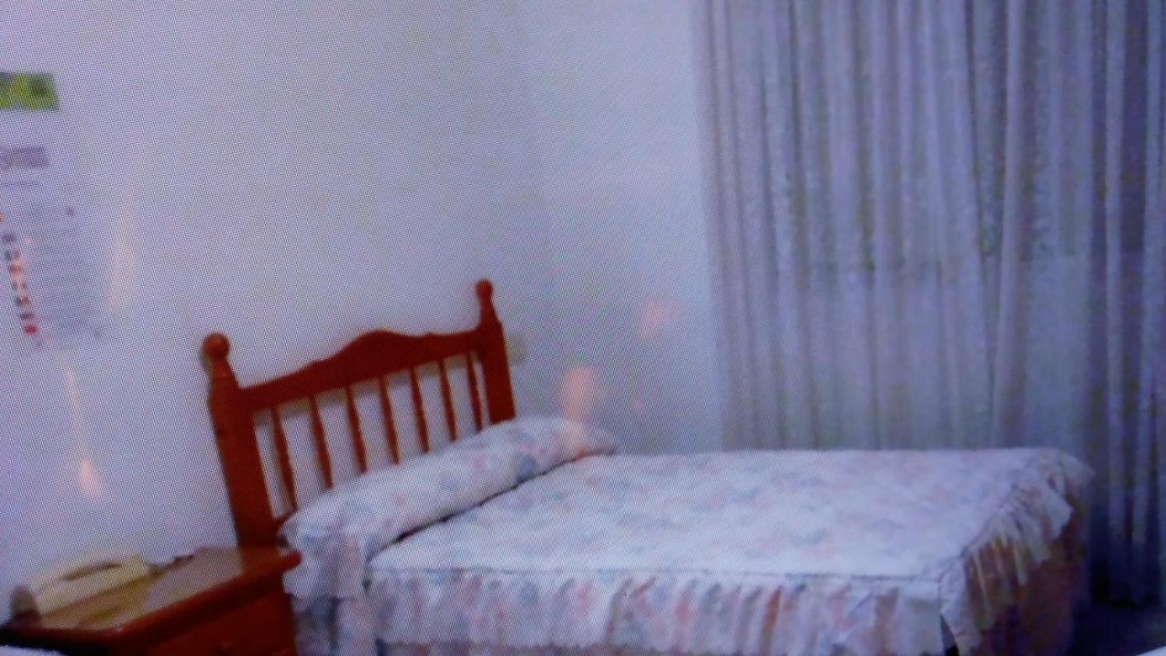 Pension- Mari Loli - Oficial Guardamar del Segura Esterno foto
